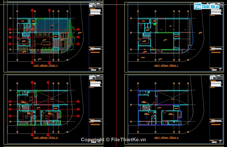 điện nước căn hộ,kiến trúc căn hộ,căn hộ cao cấp,ME căn hộ chung cư,Autocad căn hộ chung cư